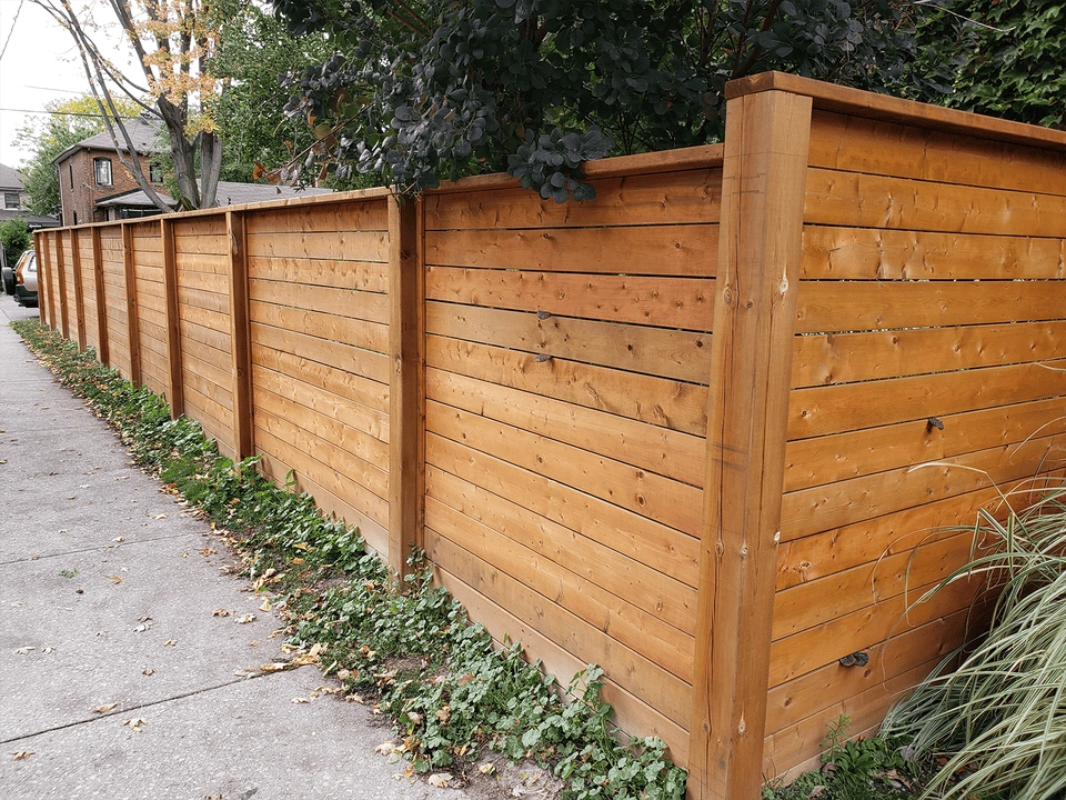 fence-960x720-5
