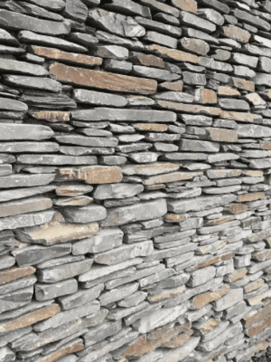 natural-wall-stone