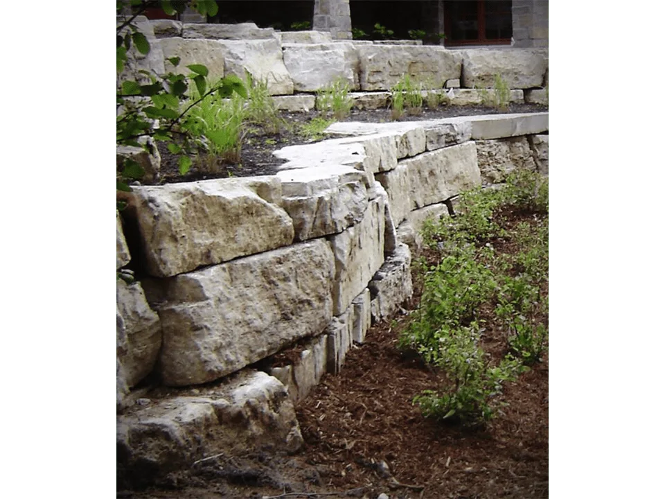 armour stone 11