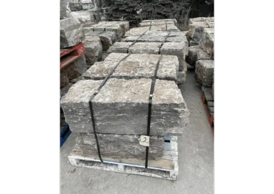 armour stone 4