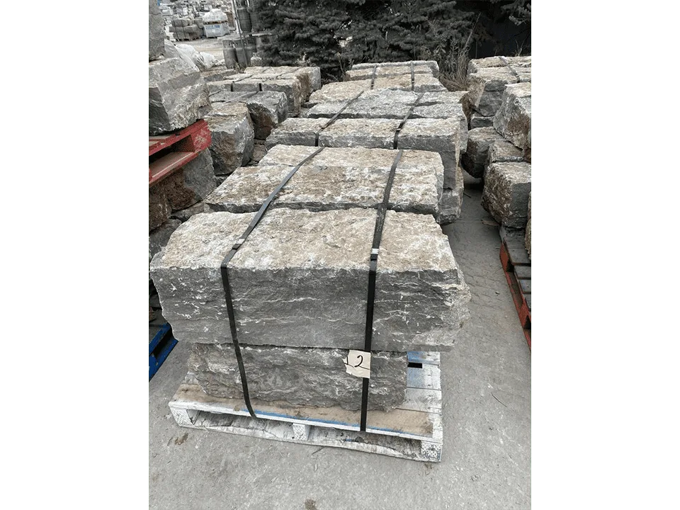 armour stone 4