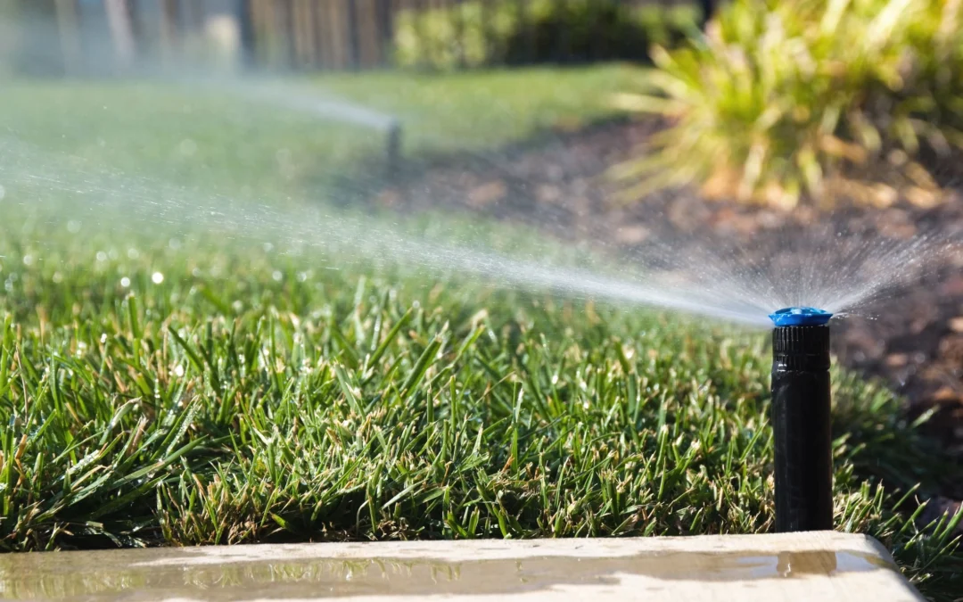Preparing-Your-Irrigation-System